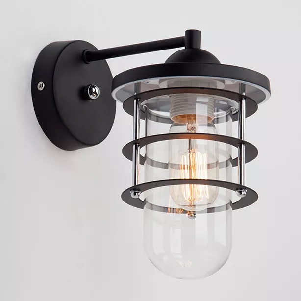 

Бра Vitaluce V5247/1A