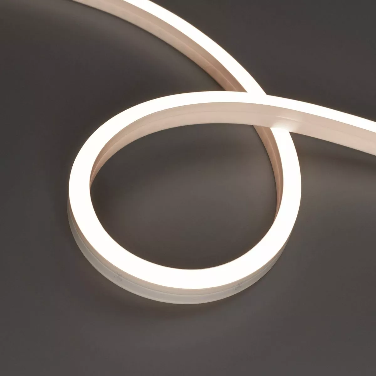 

Светодиодная герметичная лента Arlight NOVA-SIDE-PU-B84-12x20mm 24V RGB-Day (15 W/m, IP68, 3m, wire x1) 050614