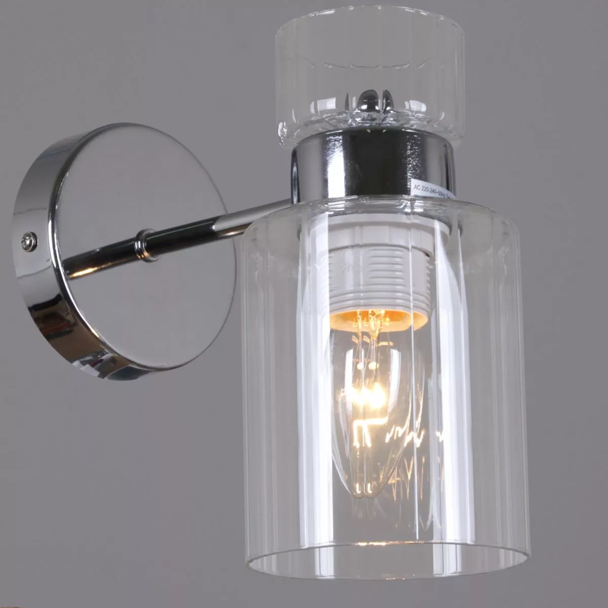 

Бра Reluce 55570-0.2-01