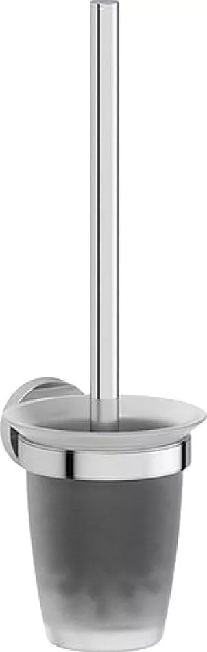 

Ершик Artwelle Harmonie HAR 052