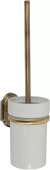 

Ершик Veragio Stanford VR.STD-7790.BR бронза
