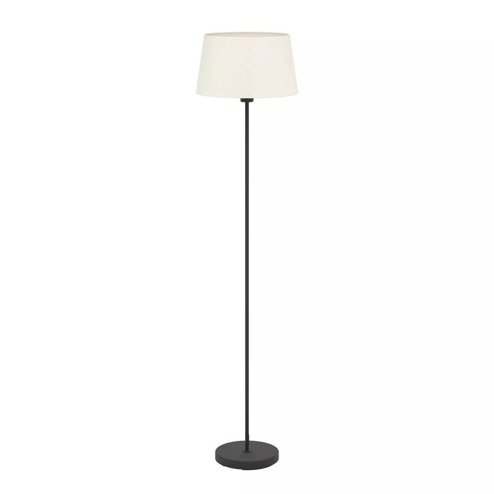 

Торшер Eglo Febres 901265