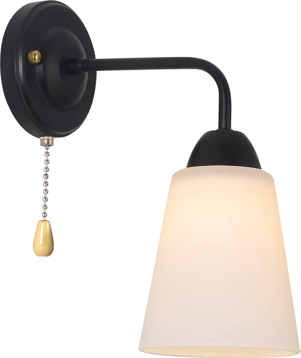 

Бра Rivoli Jodie 9190-401 Б0070152