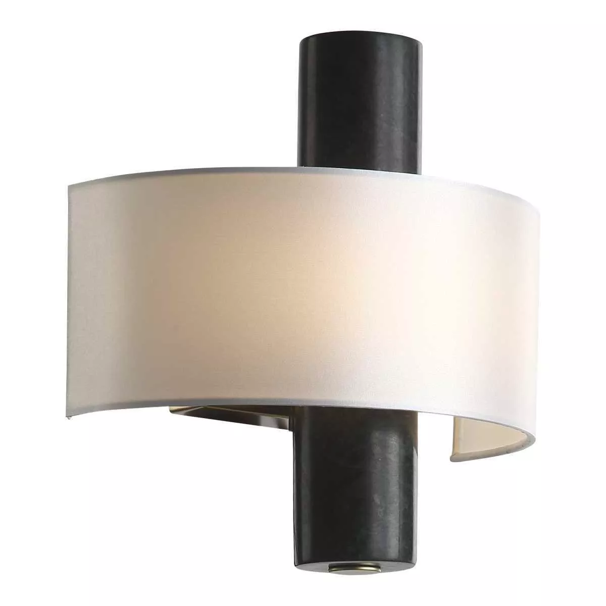 

Настенный светильник ST Luce SL6230.401.01