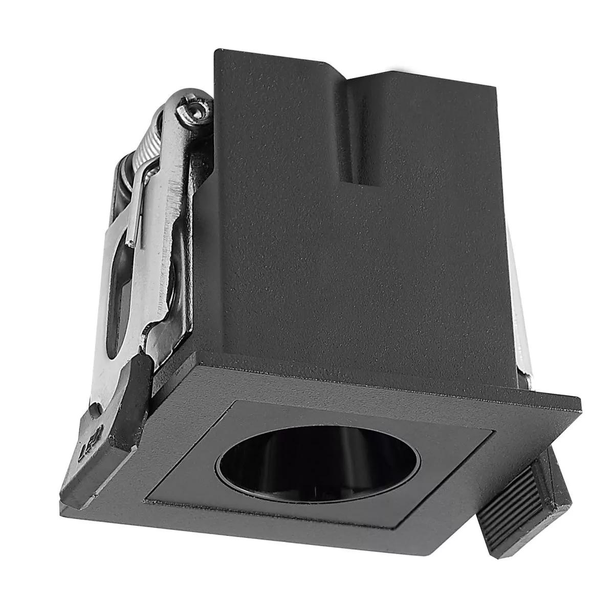 

Встраиваемый светильник Mantra Blau 9127