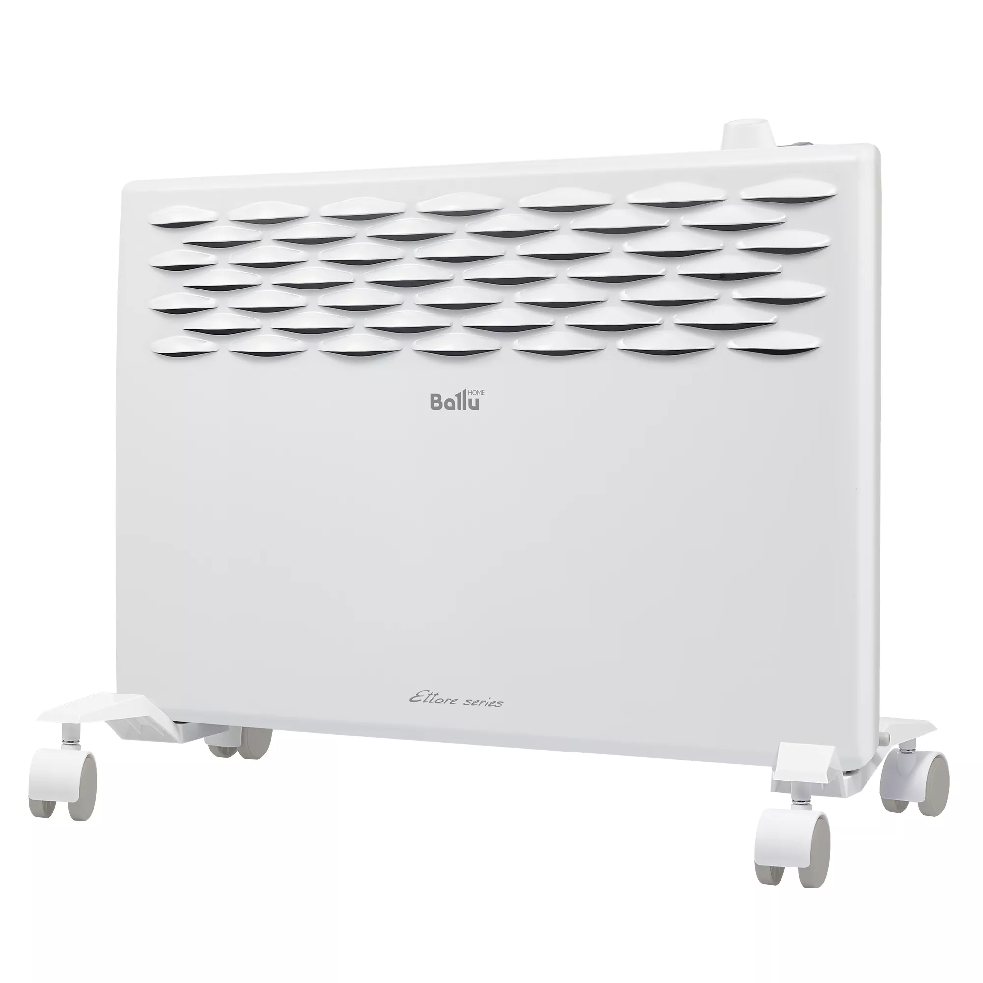 

Электрический обогреватель Ballu Ettore BEC/ETMR-1500