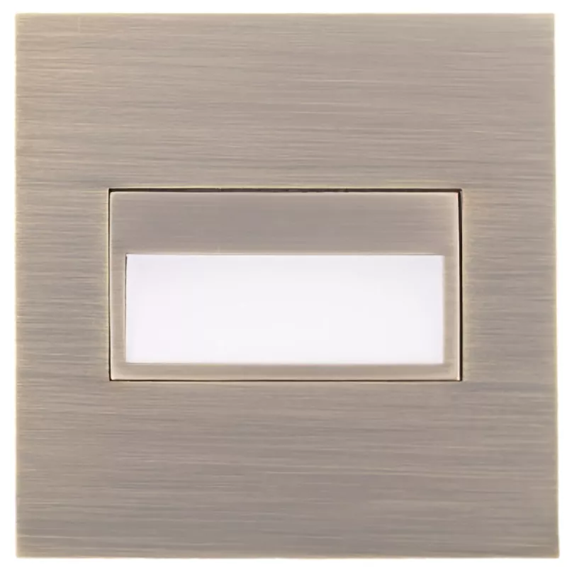 

Подсветка для лестниц Citilux Скалли CLD007K3