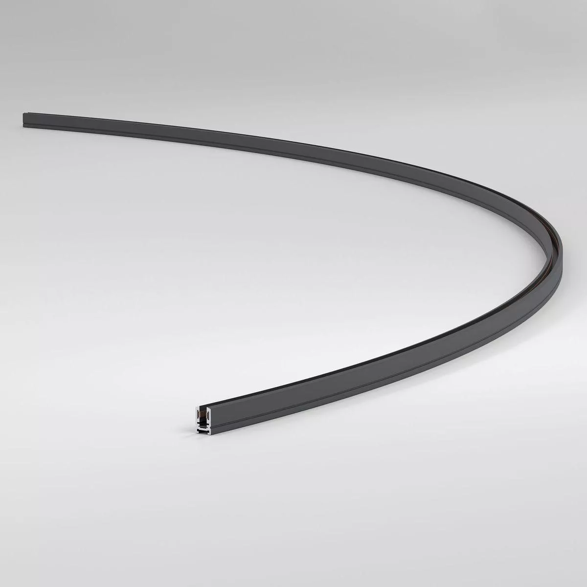 

Шинопровод Elektrostandard Mini Magnetic 85183/00 a065643