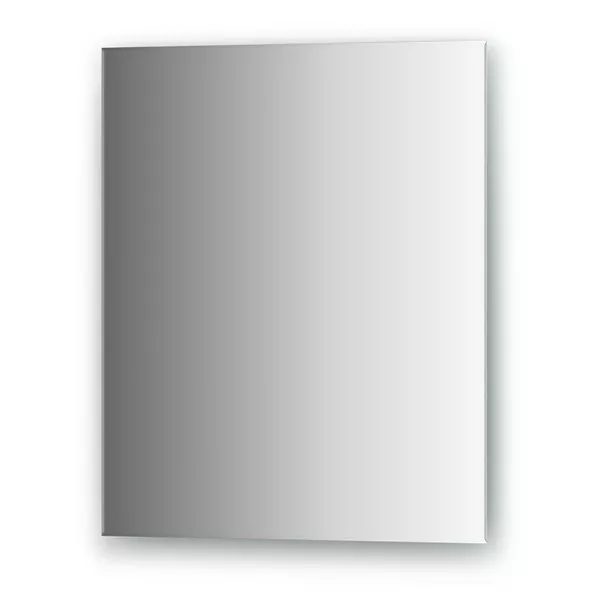 

Зеркало Evoform Standard BY 0209 50x60