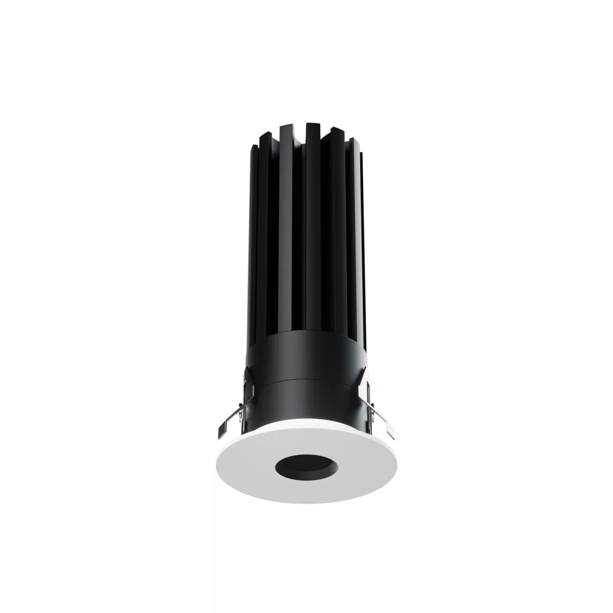 

Встраиваемый светильник Lightstar Spira Slim 074436