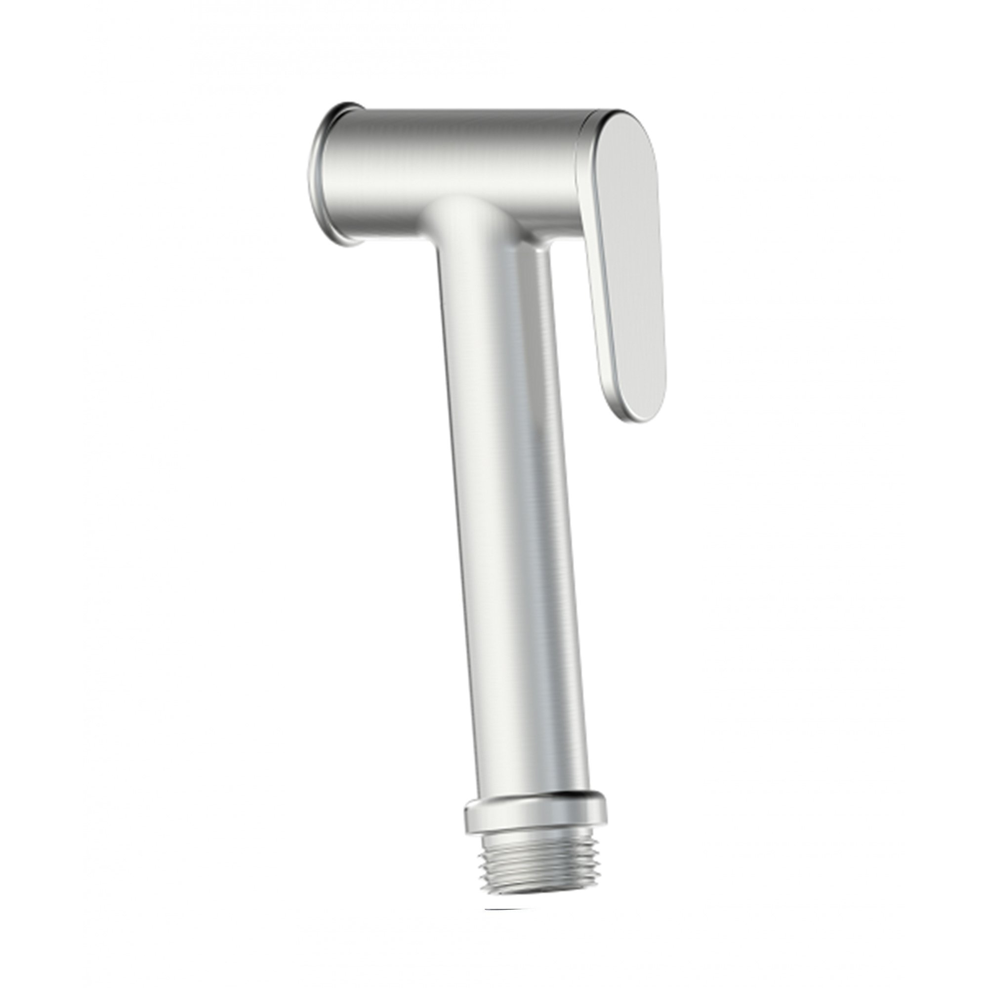 

Гигиенический душ Wonzon & Woghand WW-88PQ01-BN брашированный никель