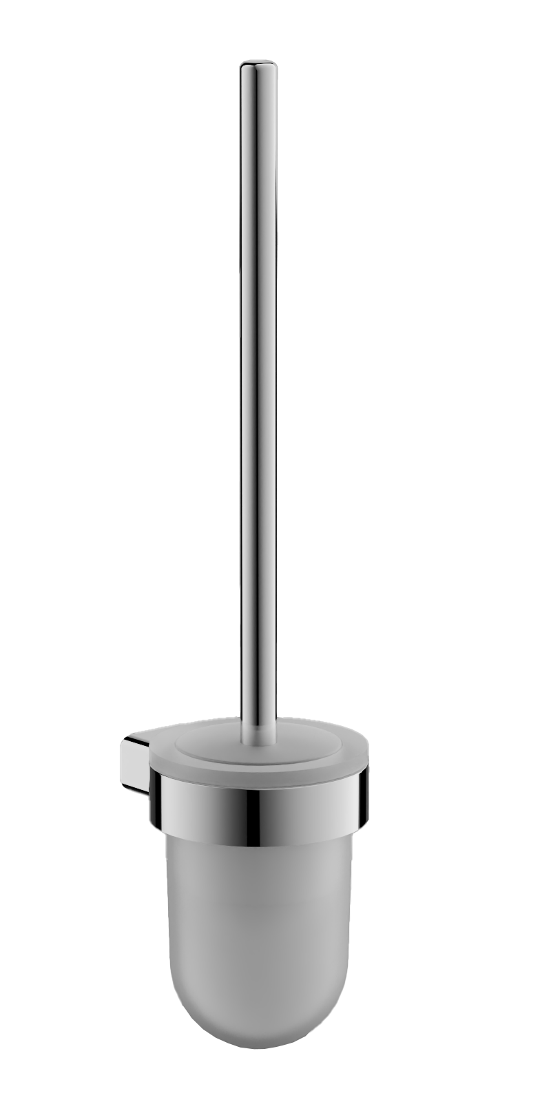 

Ершик BELZ B906 B90610 хром