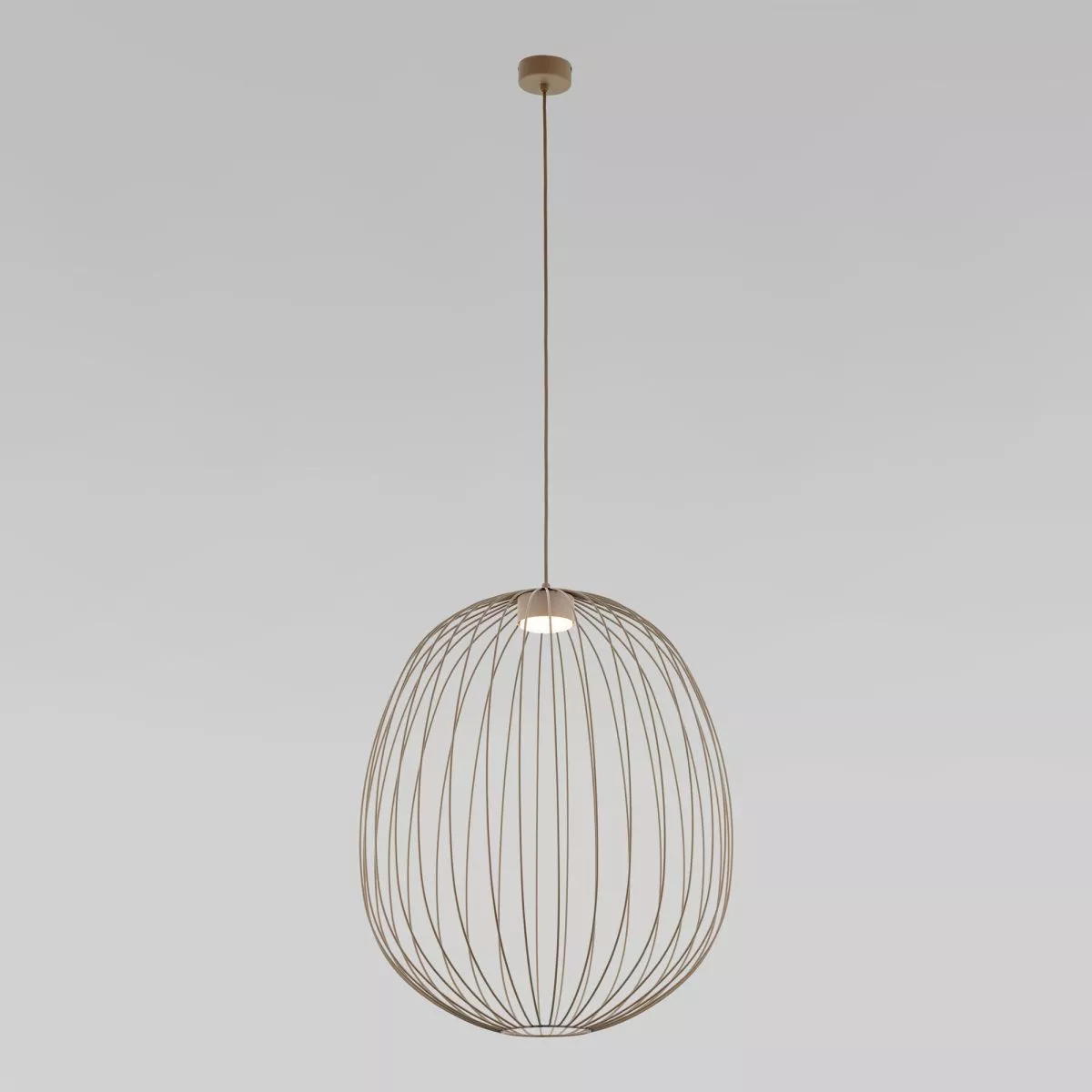 

Подвесной светильник TK Lighting 19685 Sphera a072573