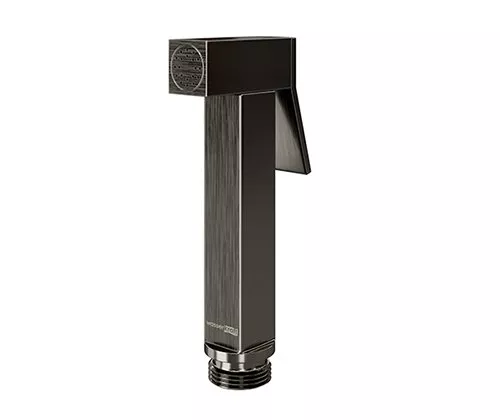

A215 Гигиеническая лейка с фиксатором
