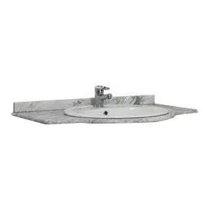 Столешница Aquanet Марсель 93 см (00174215)