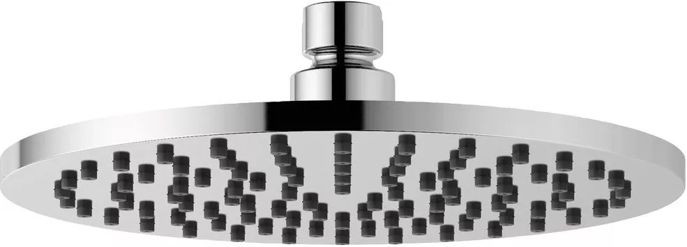 

Верхний душ Ideal Standard IdealRain (B9442AA)