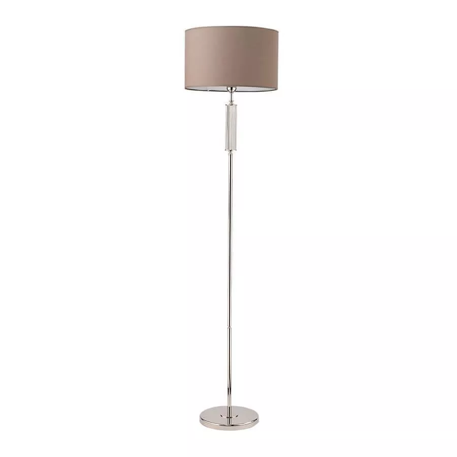 

Торшер Kutek Mood Artu ART-LS-1 (N)