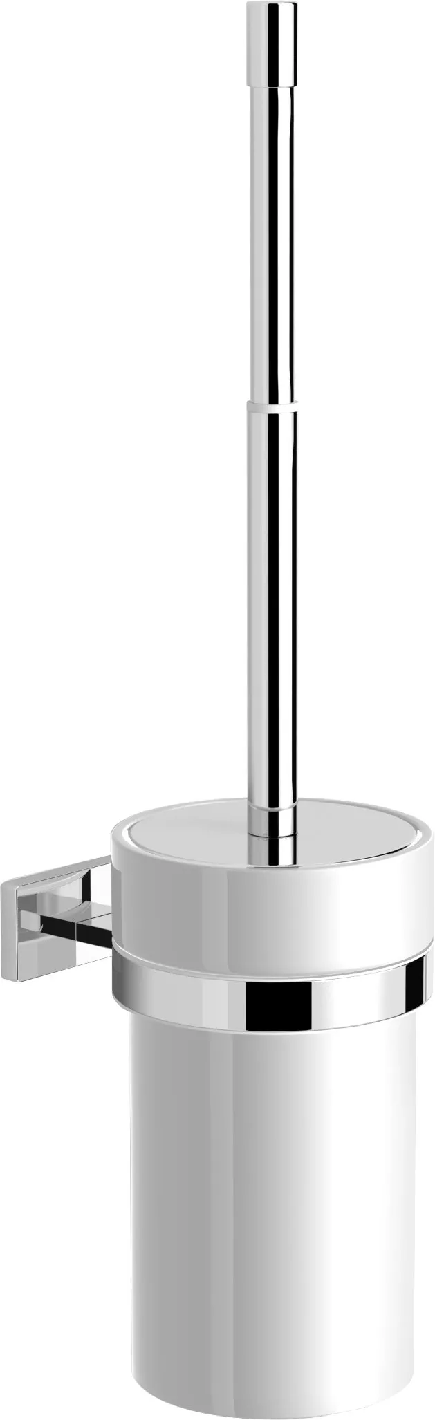 

Ершик Langberger Alster 10925A