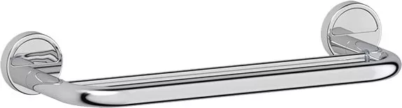 

Полотенцедержатель Fbs Luxia (LUX 035)