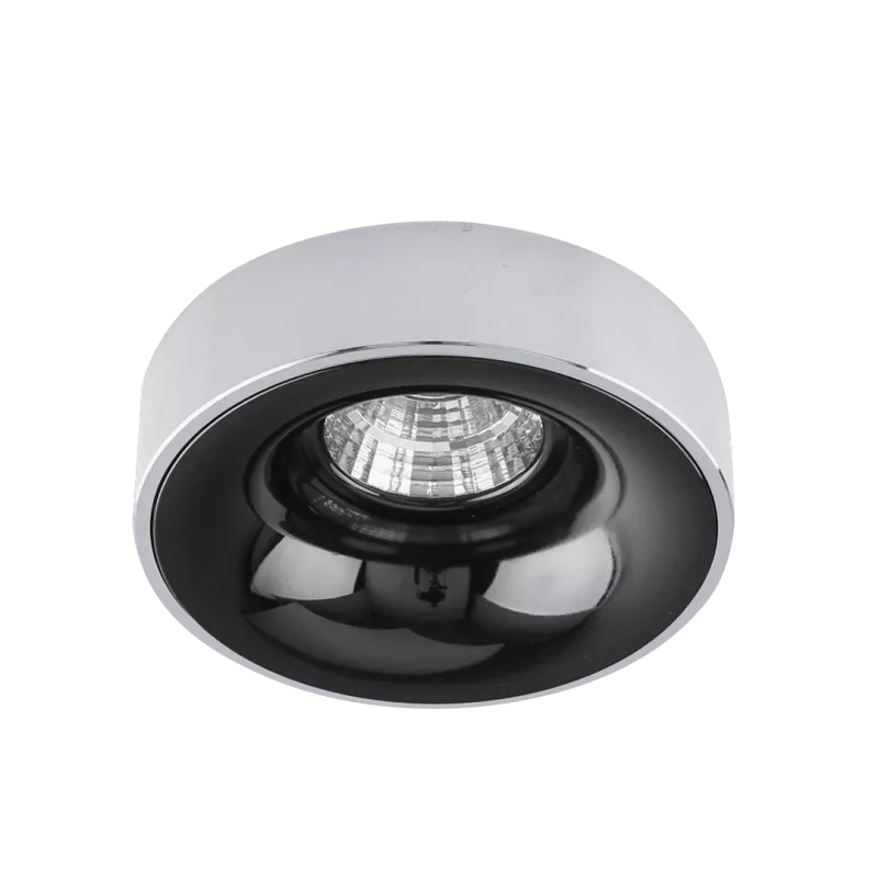 

Встраиваемый светильник DesignLed NC1826-M-FW+FBK 001735