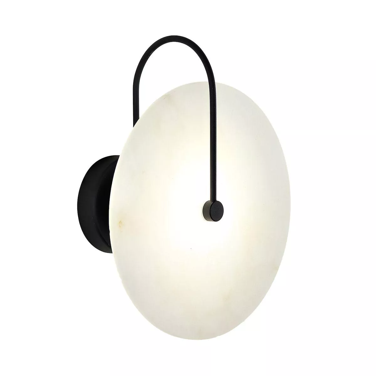 

Бра Kink Light Мелисса 08437,19