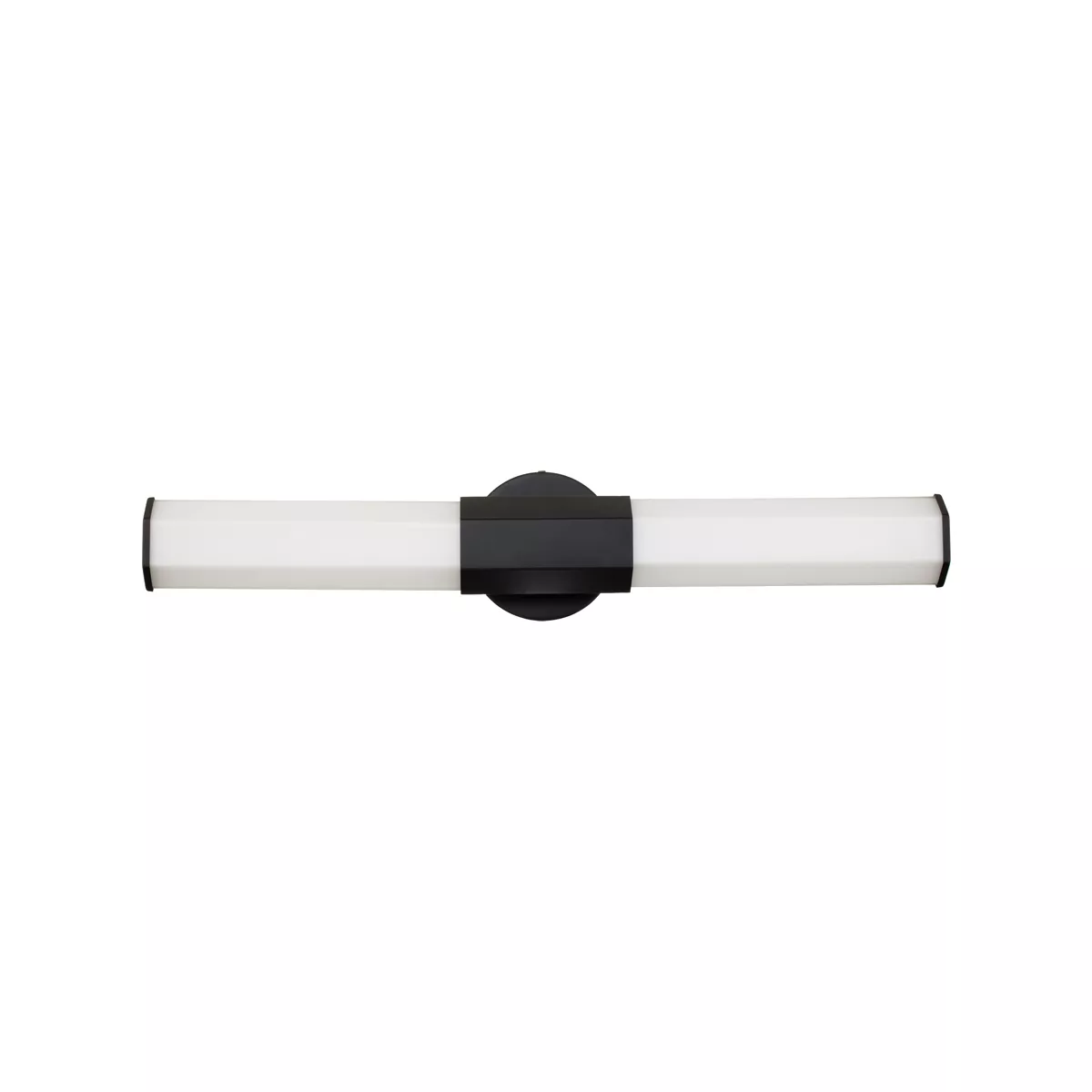 

Бра Hinkley Facet QN-FACET-LED2-BK-BATH