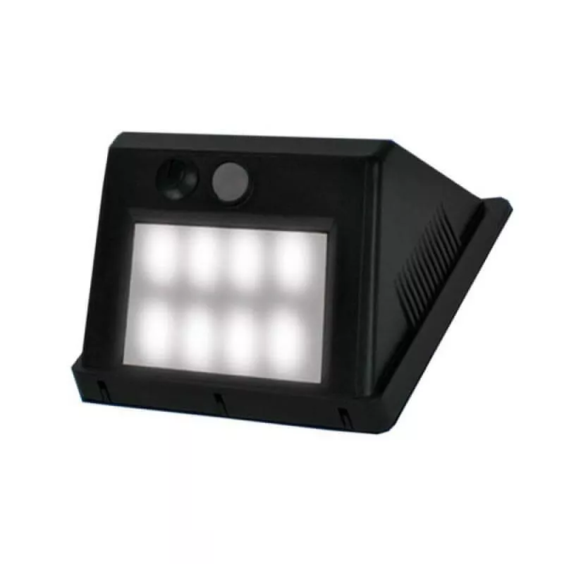 

Светильник на солнечных батареях Uniel Functional USL-F-163/PT120 Sensor UL-00003134