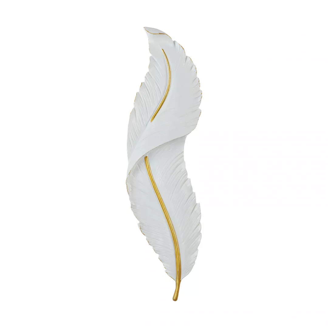 

Настенный светильник Arte Milano 268101/D160/H630/19W/3-6K Wh