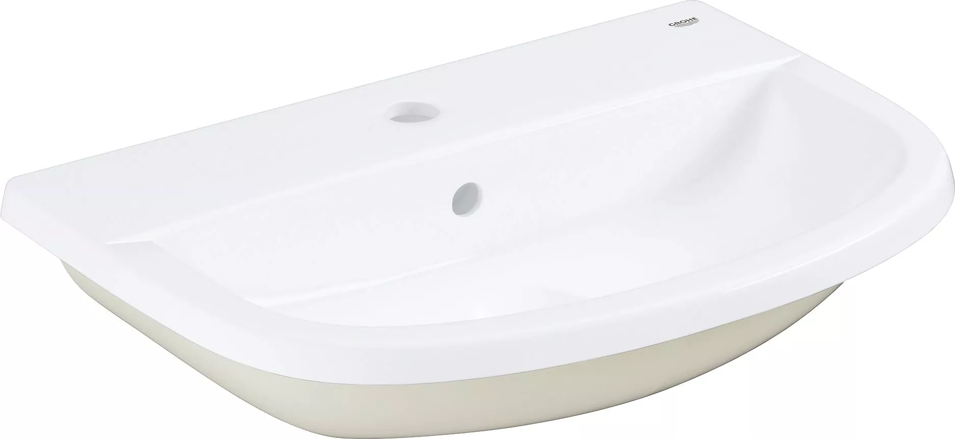 

Раковина Grohe Bau Ceramic 39422000