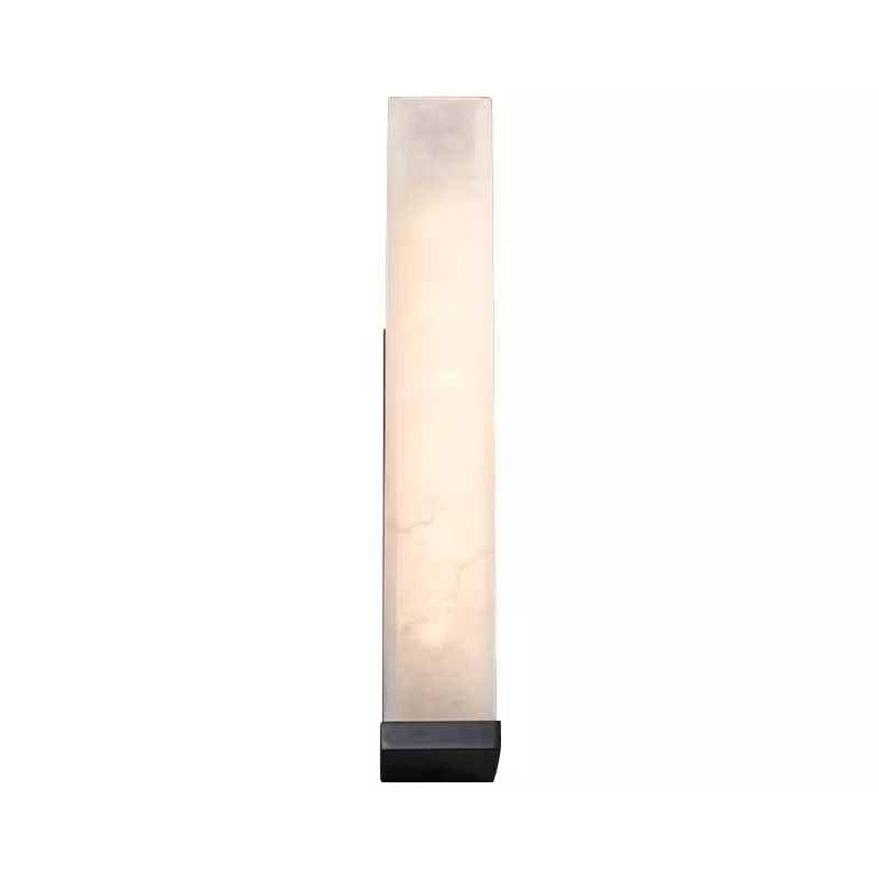 

Настенный светильник Delight Collection MT1000-D black