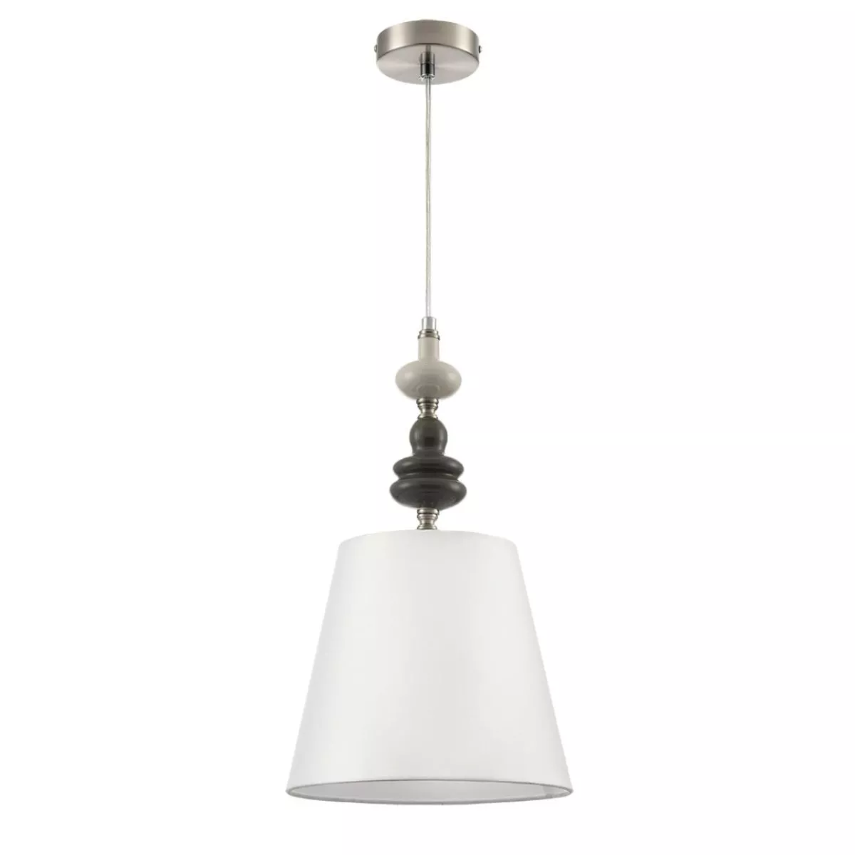 

Подвесной светильник Lumion Classi Kentuki 8283/1A