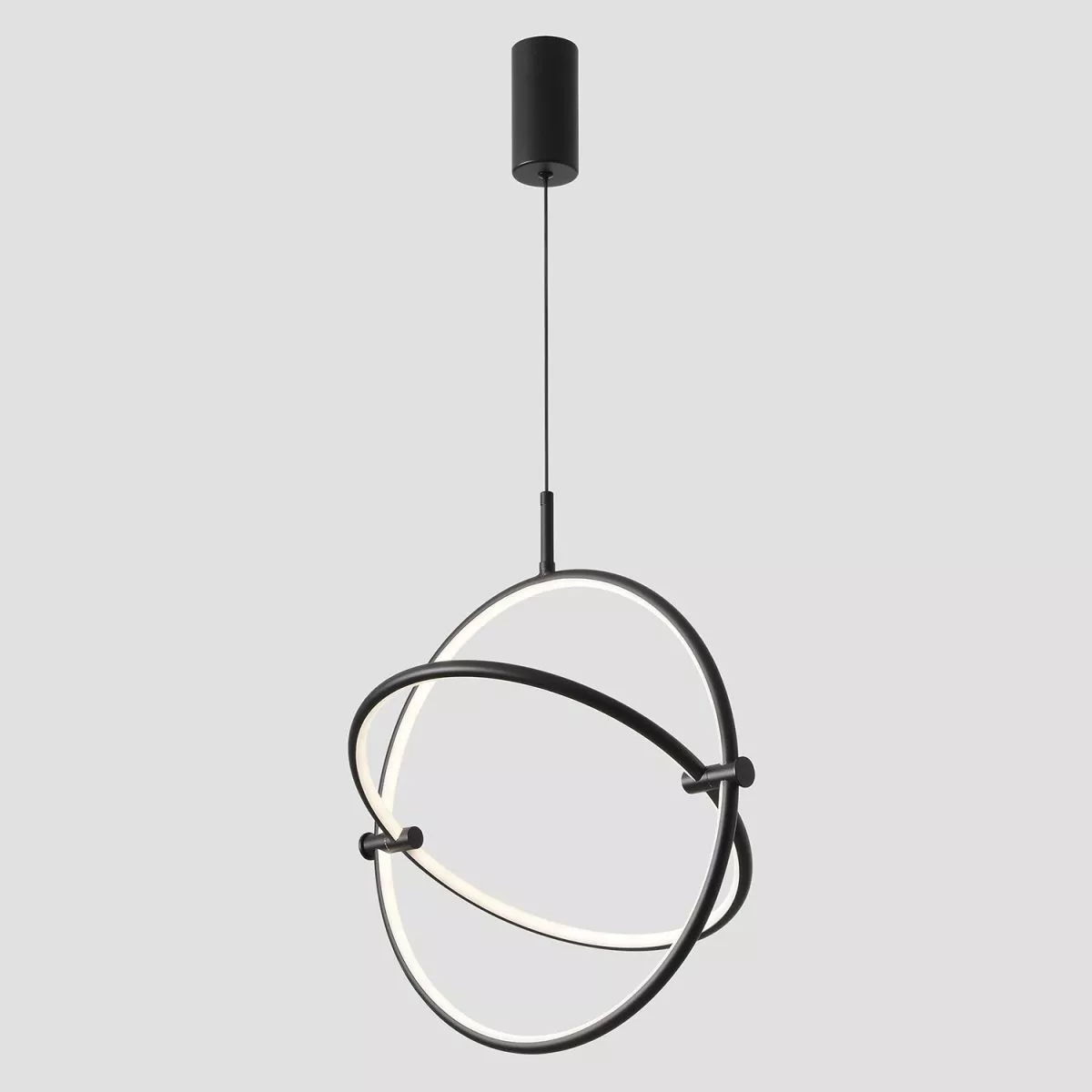 

Подвесной светильник Crystal Lux PROTON SP20W LED