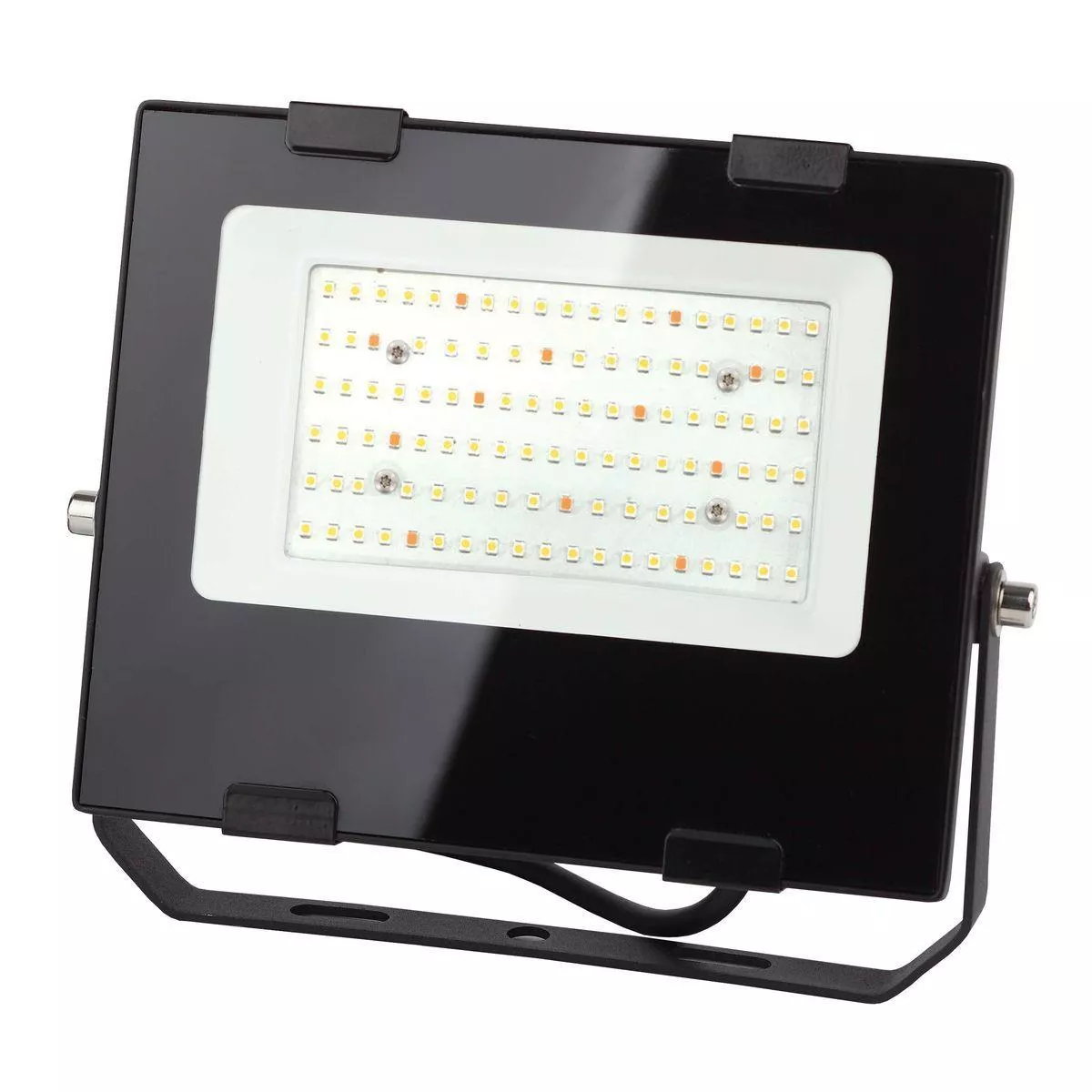 

Прожектор светодиодный для растений ЭРА Fito-50W-Ra90-Led Б0047875