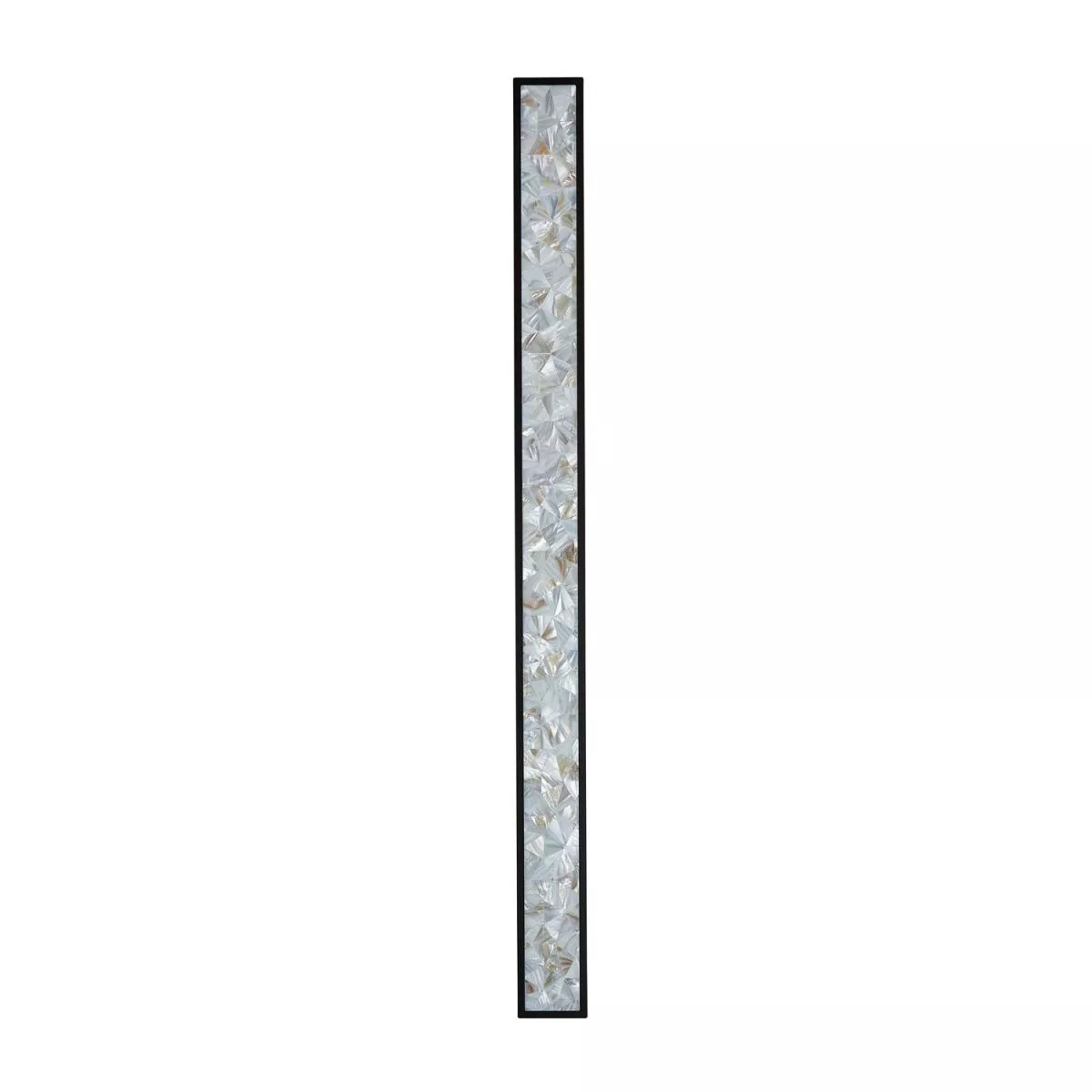 

Настенный светильник Favourite Primum 4857-2W