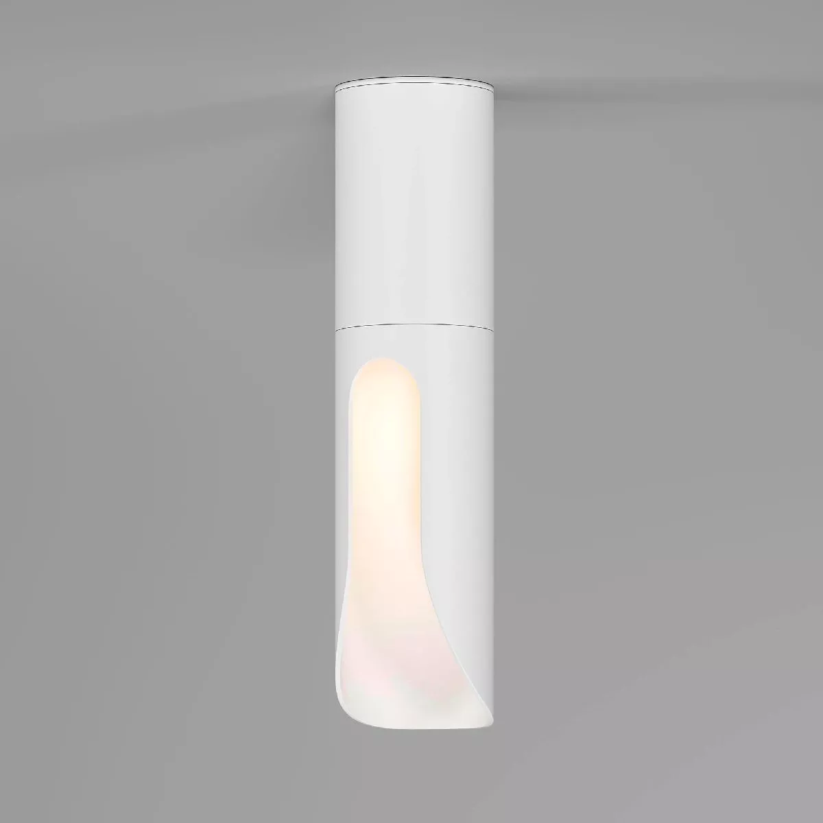 

Накладной светильник Elektrostandard Apex 4690389208843 25113/LED a068289