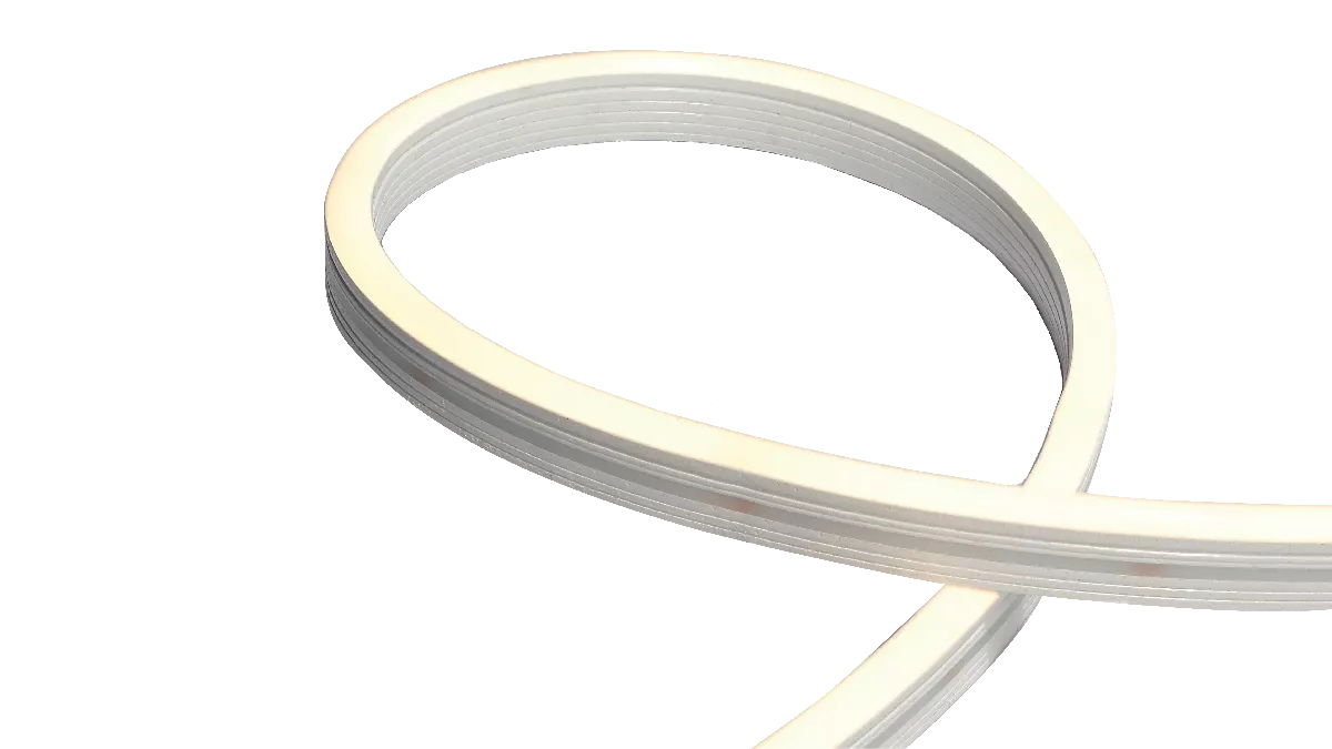 

Светодиодная лента SWG Standard 24В 2835 9,6Вт/м 3000K 20м IP67 NE-CC2120-24-9.6-WW 028372