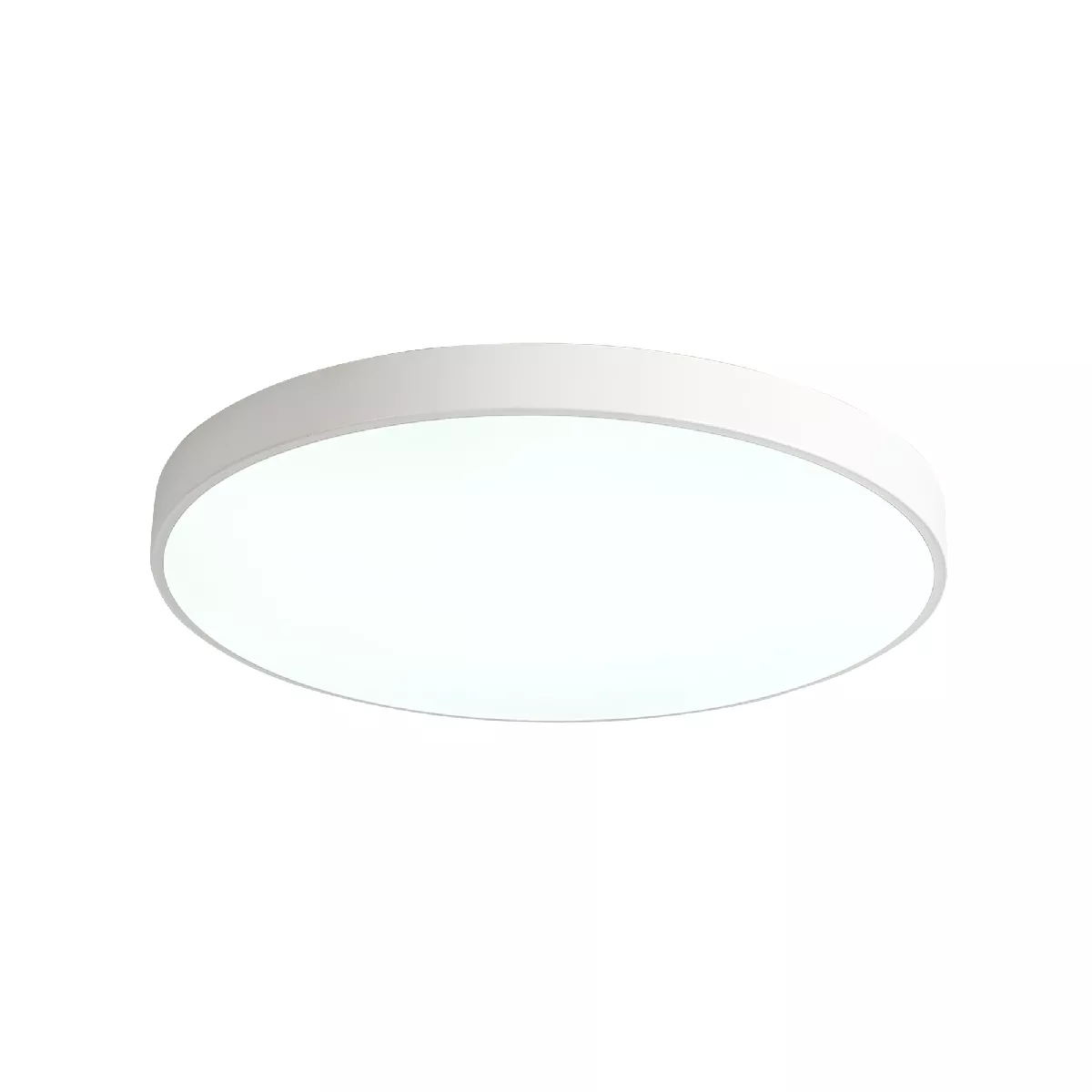 

Потолочный светильник Zortes Tortty ZRS.02564.120