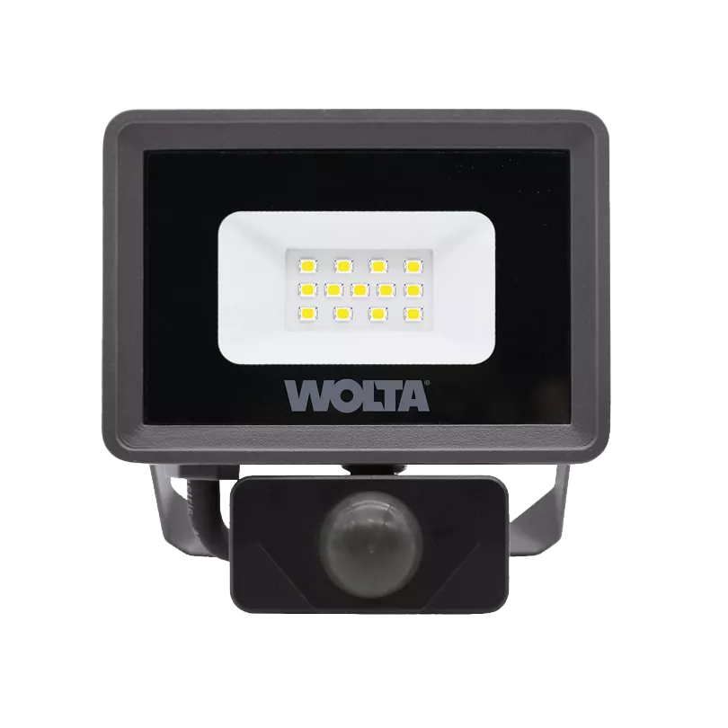 

Прожектор Wolta WFL-10W/06S