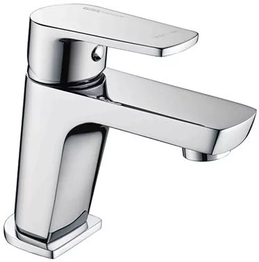 

Смеситель для раковины Wasserkraft Dill 6103