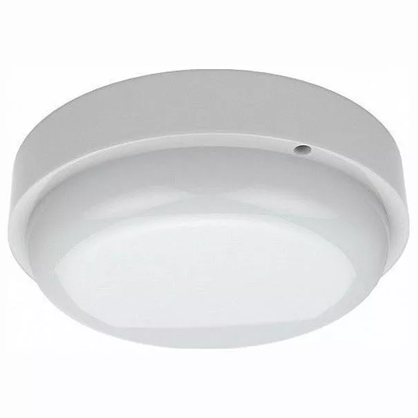 

Настенно-потолочный светодиодный светильник Gauss Lite 126418325