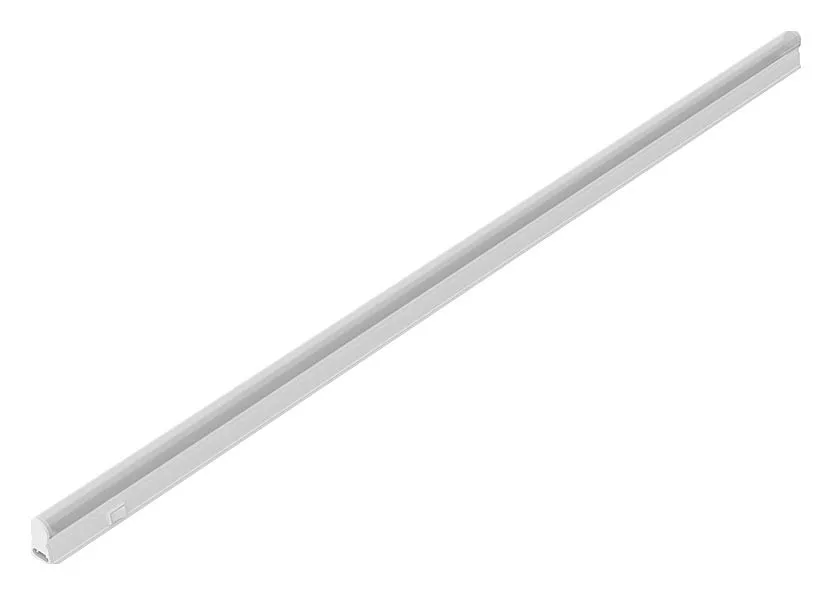 

Накладной светильник Gauss LED TL 130511315