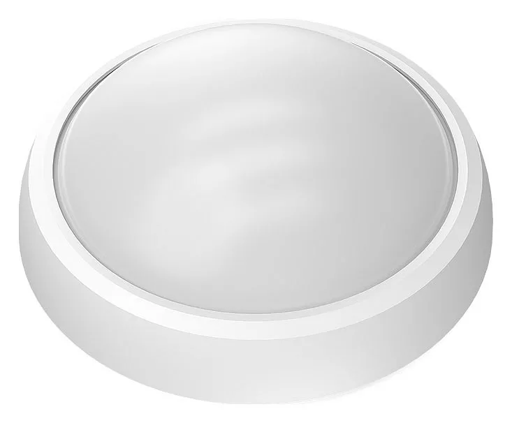 

Уличный светодиодный светильник Gauss 141411308