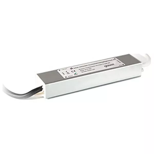 

Блок питания Gauss 12V 15W IP66 2A 202023015