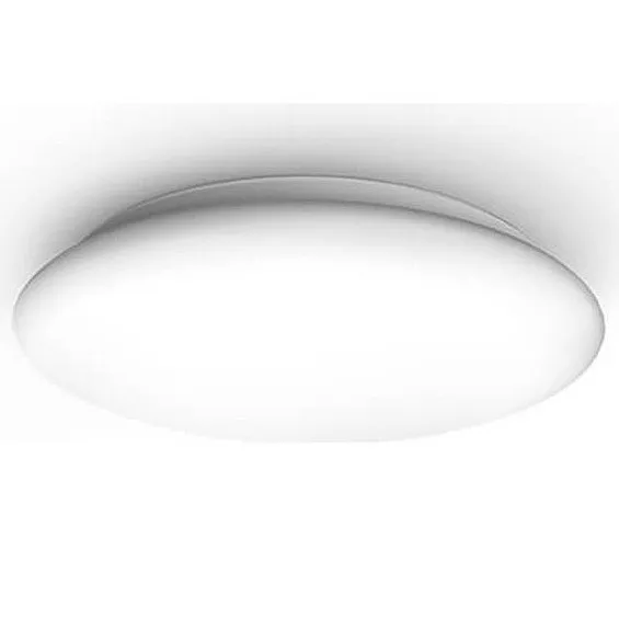 

Накладной светодиодный светильник Gauss Smart Home 2060112
