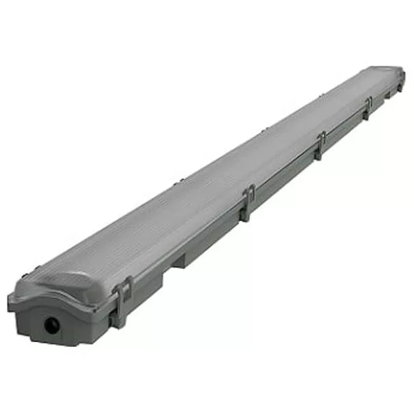 

Потолочный светильник Gauss СПП-Т8-G13 Lite 909437112
