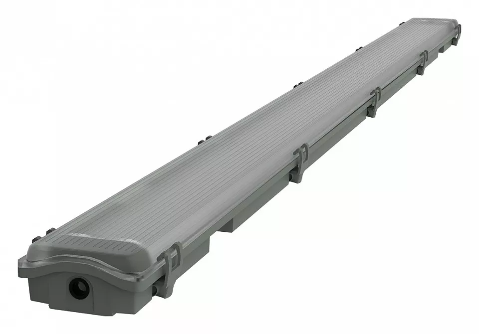 

Накладной светильник Gauss СПП-Т8-G13 LITE 909437215
