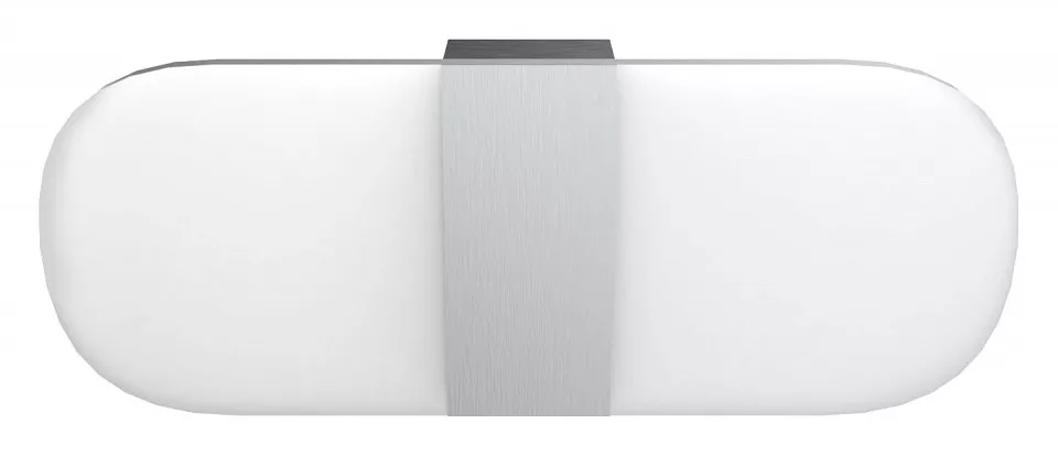 

Накладной светильник Gauss Elena BR033 BR033