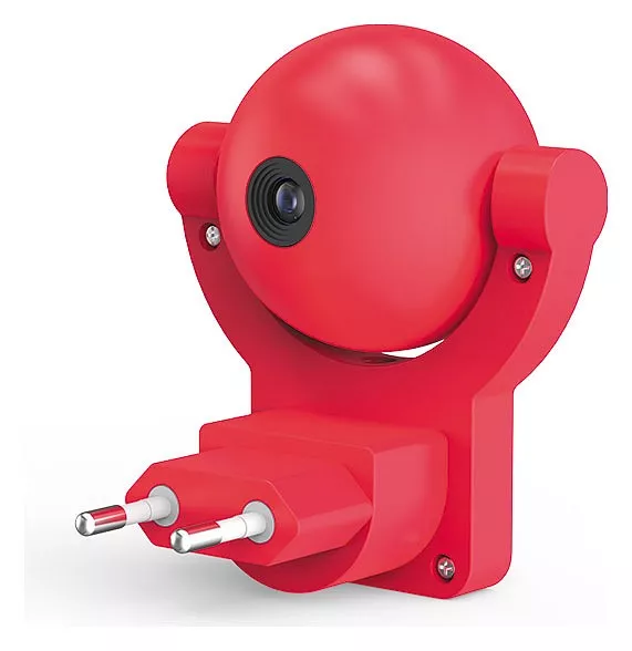 

Настенный светильник Gauss с фиксированной проекцией DIY0032