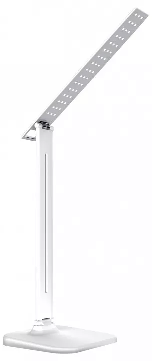 

Настольная лампа офисная Gauss GT201 GT2011