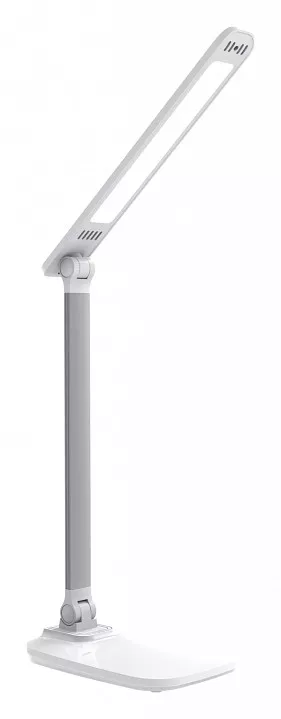 

Настольная лампа офисная Gauss Qplus GT5041